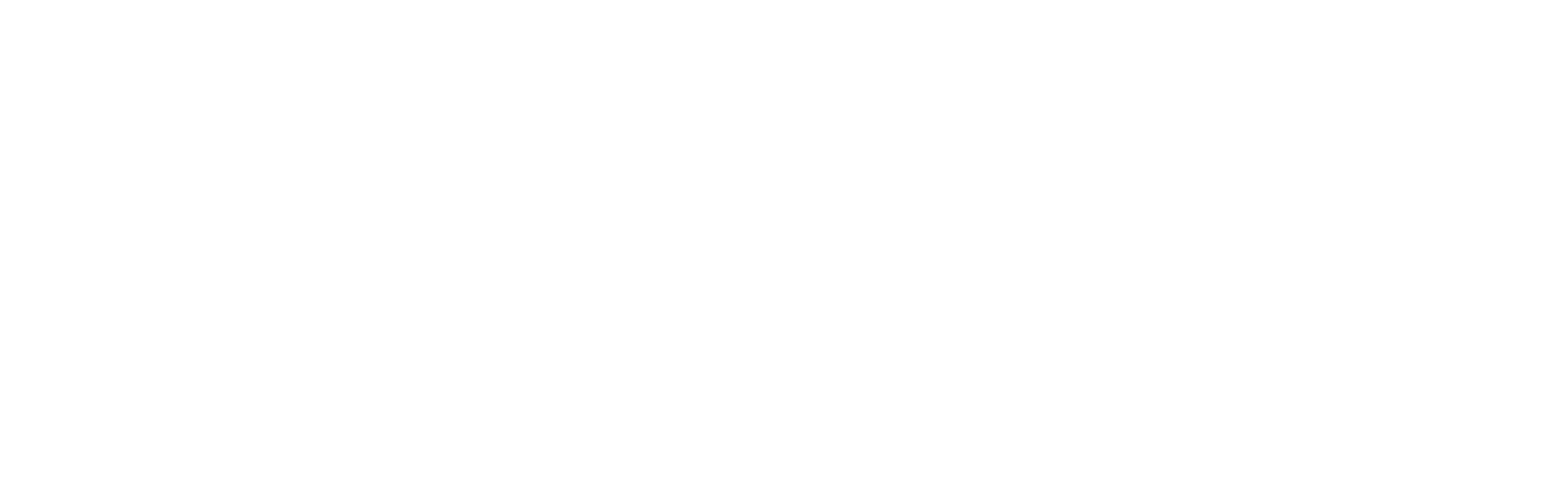 Bain & Irvine | Roofing Contractors & Consultants