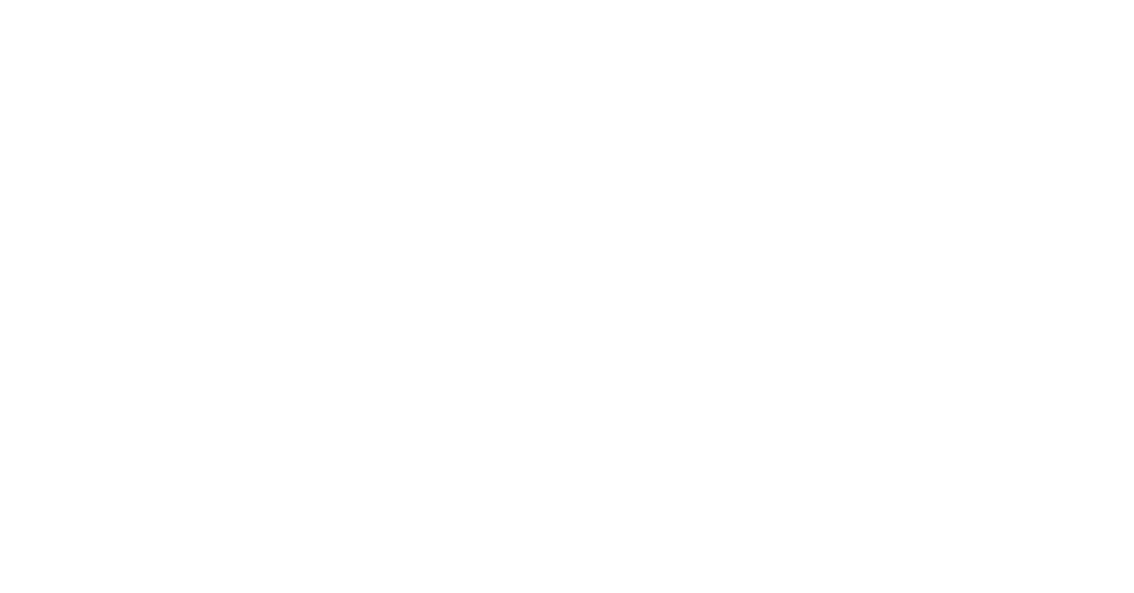 Bain & Irvine | Roofing Contractors & Consultants