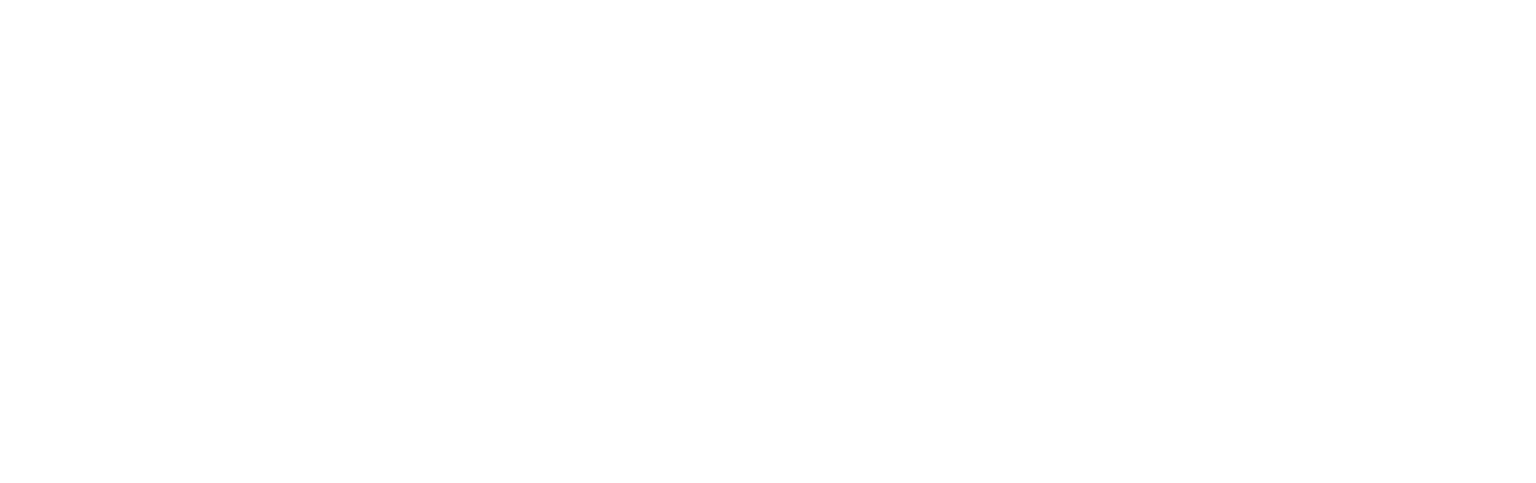Bain & Irvine Logo